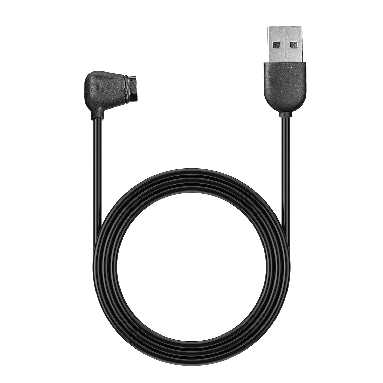 Cavo Ricarica Per Amazfit Bip 5 - USB, 100 Cm, Con Protezione Sovratensione - Foto 9