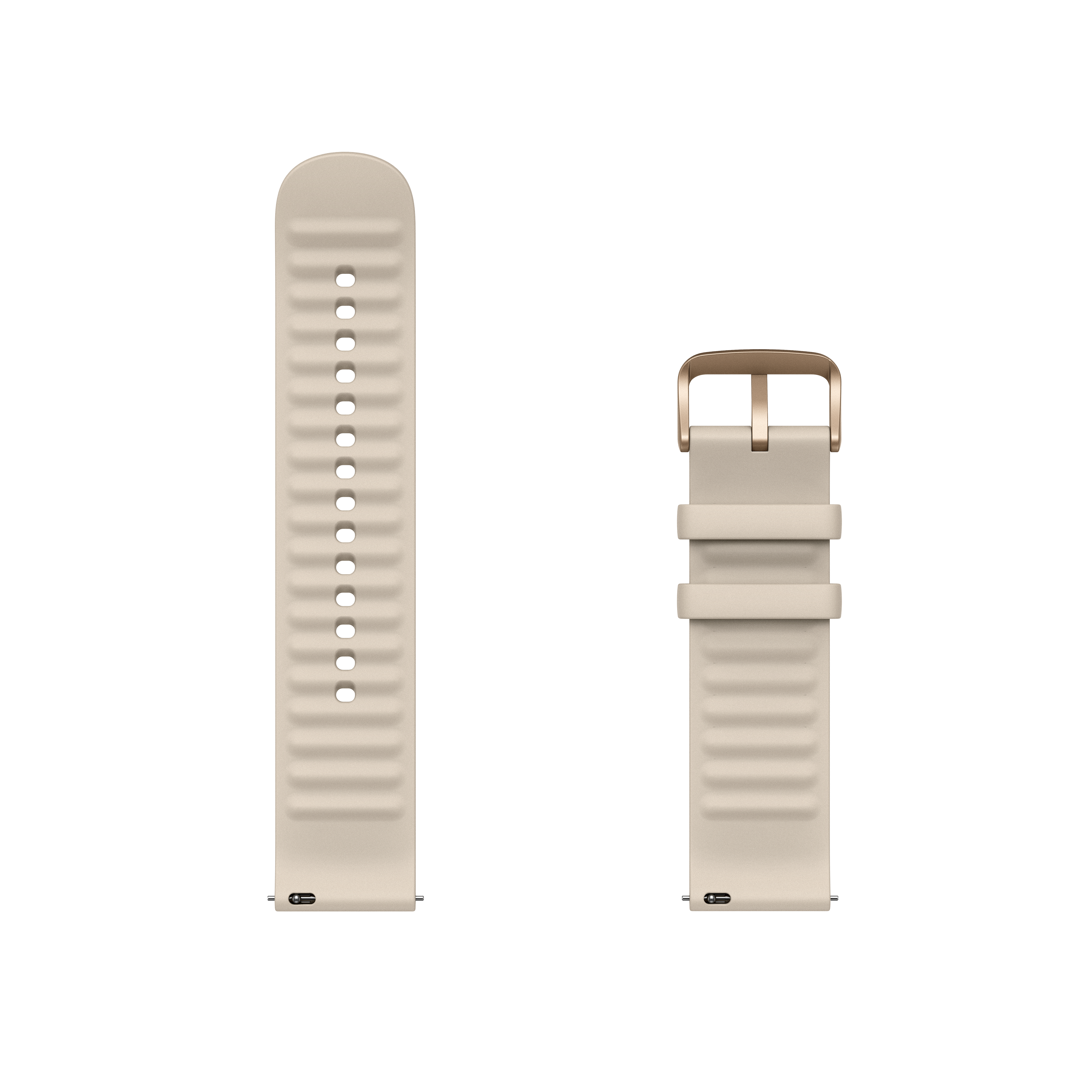 Amazfit Gts 2e Amazfit Gtr 42 Cinturino Strap Silicone Series