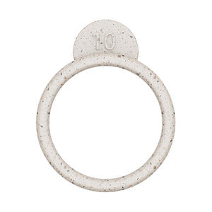 Kit per la misurazione dell' Helio Ring