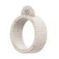 Kit per la misurazione dell' Helio Ring