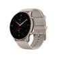 Amazfit GTR 2