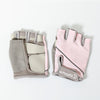 Amazfit Gloves - Pink