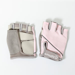 Amazfit Gloves