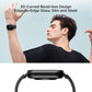 Amazfit GTS 2 Amazfit-eu 