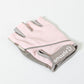 Amazfit Gloves