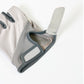Amazfit Gloves
