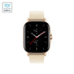 Amazfit GTS 2 Amazfit-eu 