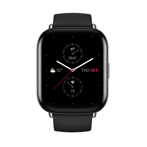 Amazfit Zepp E Square