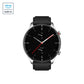 Amazfit GTR 2