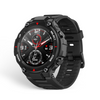 Amazfit T-Rex - Rock Black