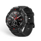 Amazfit T-Rex
