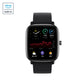 Amazfit GTS 2 mini