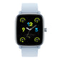 Amazfit GTS 2 mini