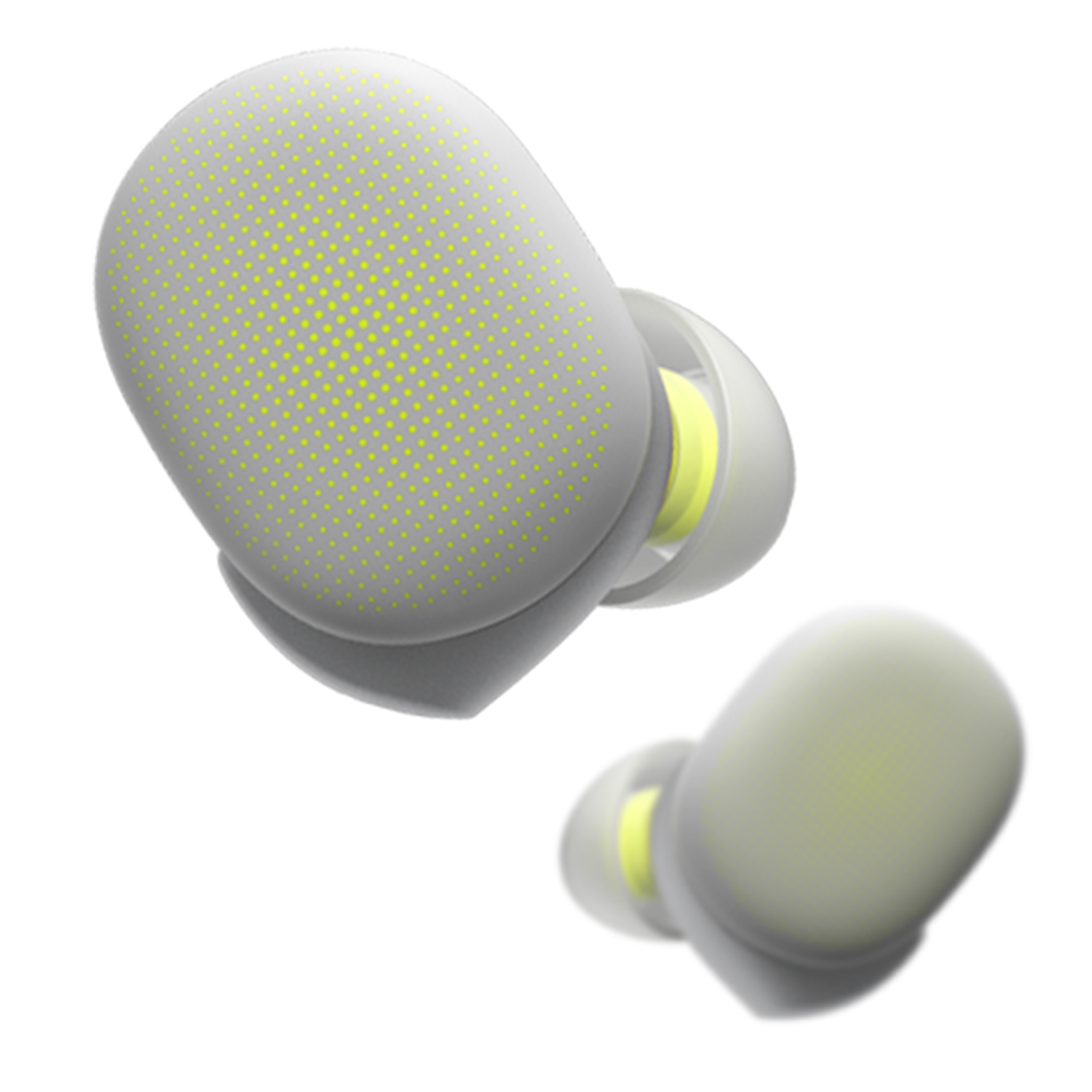 Amazfit PowerBuds