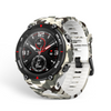 Amazfit T-Rex - Camo