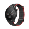 Amazfit GTR 4 - Racetrack Grey