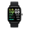 Amazfit GTS 2 mini - Meteor Black (New Version)