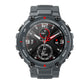 Amazfit T-Rex