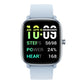 Amazfit GTS 2 mini