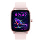 Amazfit GTS 2 mini