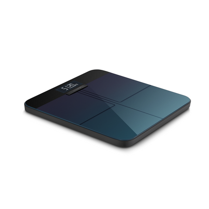 Amazfit Smart Scale