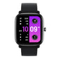 Amazfit GTS 2 mini
