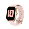 Amazfit GTS 4 - Rosebud Pink