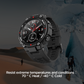 Amazfit T-Rex