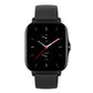 Amazfit GTS 2