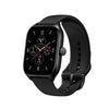 Amazfit GTS 4 - Infinite Black