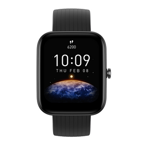 Amazfit Bip 3 Pro