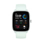 Amazfit GTS 4 Mini