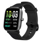 Amazfit GTS 2 mini