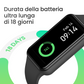 Amazfit Band 7