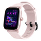 Amazfit GTS 2 mini