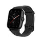 Amazfit GTS 2