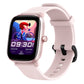 Amazfit GTS 2 mini