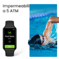 Amazfit Band 7
