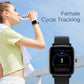 Amazfit GTS 2 mini