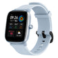 Amazfit GTS 2 mini