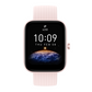 Amazfit Bip 3