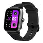 Amazfit GTS 2 mini