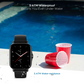 Amazfit GTS 2e