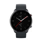 Amazfit GTR 2