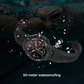 Amazfit T-Rex