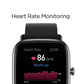 Amazfit GTS 2 mini