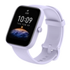 Amazfit Bip 3 - Blue