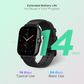 Amazfit GTS 2e