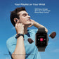 Amazfit GTS 2 Amazfit-eu 