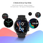 Amazfit GTR 2